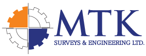 MTK Surveys and Eng. Ltd.